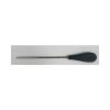 STRYKER 1806-0232 Screwdriver