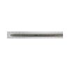 STRYKER 1806-0232 Screwdriver