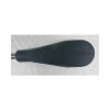 STRYKER 1806-0232 Screwdriver