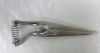 PILLING WECK 35-3105 Artery clamp