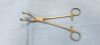 DEPUY 2797-63-170 Hook holder