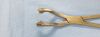 DEPUY 2797-63-170 Hook holder