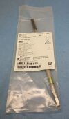 DEPUYSPINE 279702600 Double Lead tap