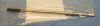 DEPUYSPINE 279702600 Double Lead tap