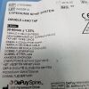 DEPUYSPINE 279702600 Double Lead tap