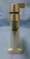HALL 5071-002 Oscillator