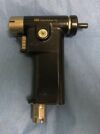3M K200 Mini driver air