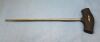 STRYKER 48237008 Tightener