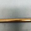 STRYKER 48237008 Tightener