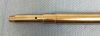 STRYKER 48237008 Tightener