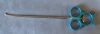 DEPUY MITEK 228302 Knot pusher/cutter