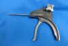 DEPUY 214710 Deployment gun