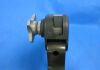 DEPUY 214710 Deployment gun