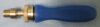 ARTHREX AR-1999 Screwdriver Handle