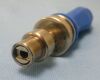 ARTHREX AR-1999 Screwdriver Handle