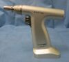 HALL 5071-001 Drill