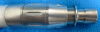 ZIMMER 5044-01 Drill/reamer