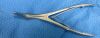 KARL STORZ N-2122 Nasal Speculum