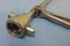 KARL STORZ 10350 L optical forceps