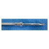 SMITH & NEPHEW 71362925 Screw drill