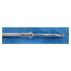 SMITH & NEPHEW 71362925 Screw drill