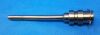 INTUITIVE 420002-06 Cannula