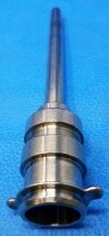 INTUITIVE 420002-06 Cannula