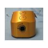 MEDTRONIC Legend Bone Mill Base