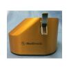 MEDTRONIC Legend Bone Mill Base