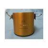 MEDTRONIC Legend Bone Mill Base