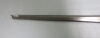 CODMAN 53-1518 Footplate