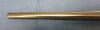 CODMAN 53-1517 Rongeur