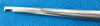 CODMAN 53-1529 Rongeur