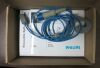 PHILIPS 989803000000 ear clip