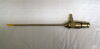 OLYMPUS A70941A Arthroscope
