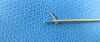 KMEDIC SP-1006 forceps