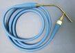 PILLING 52-7853 Fiber Optic Light Cable