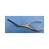 STORZ / BAUSCH & LOMB N2183 septum speculum