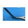 STORZ / BAUSCH & LOMB N2183 septum speculum