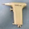 HALL 5053-13 wiredriver