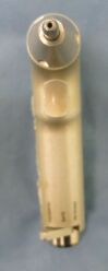 HALL 5053-13 wiredriver