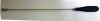 STRYKER 1806-0271 wire pusher