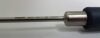 STRYKER 1806-0271 wire pusher