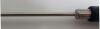 STRYKER 1806-0271 wire pusher