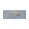 STRYKER 5100-120-470 saber attachment