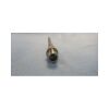 STRYKER 5100-120-470 saber attachment