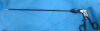 DAVOL 5860040 forceps