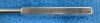 STORZ 26173 SZ Needle Holder