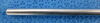 STORZ 26173 SZ Needle Holder