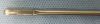 STORZ 459032 antrum punch